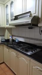 Blk 607 Jurong West Street 65 (Jurong West), HDB 4 Rooms #151242112